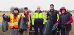 A 10 Year Implementation Plan to Guide the Planning, Design and Management of Off-Leash Areas in Edmonton - City of ...