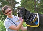 A 10 Year Implementation Plan to Guide the Planning, Design and Management of Off-Leash Areas in Edmonton - City of ...