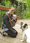 A 10 Year Implementation Plan to Guide the Planning, Design and Management of Off-Leash Areas in Edmonton - City of ...