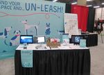 A 10 Year Implementation Plan to Guide the Planning, Design and Management of Off-Leash Areas in Edmonton - City of ...