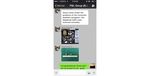 WECHAT AS A PLATFORM FOR PROBLEM-BASED LEARNING IN A DENTAL PRACTICAL CLERKSHIP: FEASIBILITY STUDY