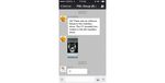 WECHAT AS A PLATFORM FOR PROBLEM-BASED LEARNING IN A DENTAL PRACTICAL CLERKSHIP: FEASIBILITY STUDY