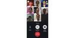 WECHAT AS A PLATFORM FOR PROBLEM-BASED LEARNING IN A DENTAL PRACTICAL CLERKSHIP: FEASIBILITY STUDY
