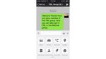 WECHAT AS A PLATFORM FOR PROBLEM-BASED LEARNING IN A DENTAL PRACTICAL CLERKSHIP: FEASIBILITY STUDY