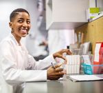 COLLABORATING TO ACHIEVE UNIVERSAL HEALTH COVERAGE - kenya In focus