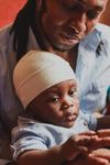 COLLABORATING TO ACHIEVE UNIVERSAL HEALTH COVERAGE - kenya In focus