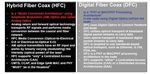 A Side-By Side Comparison of Centralized vs. Distributed Access Architectures - Mike Emmendorfer Senior director Systems Engineering Tom Cloonan ...