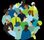 The Deloitte Global Millennial Survey: A decade in review - Ten years that shaped a resilient generation, and how this cohort is changing the world