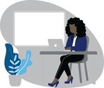 The Deloitte Global Millennial Survey: A decade in review - Ten years that shaped a resilient generation, and how this cohort is changing the world