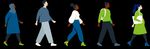 The Deloitte Global Millennial Survey: A decade in review - Ten years that shaped a resilient generation, and how this cohort is changing the world