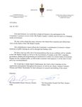 Time for Change: The CBC/Radio-Canada in the Twenty-first Century - Report of the Standing Senate Committee on Transport and Communications