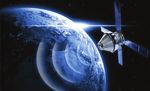 Time for Change: The CBC/Radio-Canada in the Twenty-first Century - Report of the Standing Senate Committee on Transport and Communications
