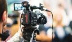 Time for Change: The CBC/Radio-Canada in the Twenty-first Century - Report of the Standing Senate Committee on Transport and Communications
