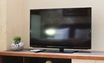 Time for Change: The CBC/Radio-Canada in the Twenty-first Century - Report of the Standing Senate Committee on Transport and Communications