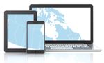 Time for Change: The CBC/Radio-Canada in the Twenty-first Century - Report of the Standing Senate Committee on Transport and Communications