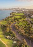 Celebrating all things sweet - The City of Port Phillip