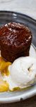 Celebrating all things sweet - The City of Port Phillip