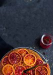 Celebrating all things sweet - The City of Port Phillip