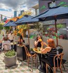 Celebrating all things sweet - The City of Port Phillip
