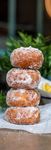 Celebrating all things sweet - The City of Port Phillip