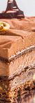 Celebrating all things sweet - The City of Port Phillip