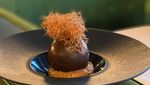 Celebrating all things sweet - The City of Port Phillip