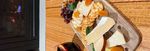 Celebrating all things sweet - The City of Port Phillip