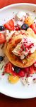 Celebrating all things sweet - The City of Port Phillip