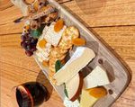 Celebrating all things sweet - The City of Port Phillip