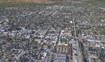 DOWNTOWN MOUNTAIN VIEW, CA - VILLA STREET @ VIEW STREET - 0.38 ACRES | GROUND LEASE OPPOR TUNITY IN DOWNTOWN MOUNTAIN VIEW - LoopNet