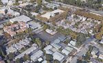 DOWNTOWN MOUNTAIN VIEW, CA - VILLA STREET @ VIEW STREET - 0.38 ACRES | GROUND LEASE OPPOR TUNITY IN DOWNTOWN MOUNTAIN VIEW - LoopNet
