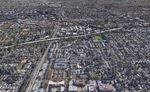 DOWNTOWN MOUNTAIN VIEW, CA - VILLA STREET @ VIEW STREET - 0.38 ACRES | GROUND LEASE OPPOR TUNITY IN DOWNTOWN MOUNTAIN VIEW - LoopNet