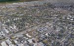 DOWNTOWN MOUNTAIN VIEW, CA - VILLA STREET @ VIEW STREET - 0.38 ACRES | GROUND LEASE OPPOR TUNITY IN DOWNTOWN MOUNTAIN VIEW - LoopNet