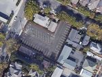 DOWNTOWN MOUNTAIN VIEW, CA - VILLA STREET @ VIEW STREET - 0.38 ACRES | GROUND LEASE OPPOR TUNITY IN DOWNTOWN MOUNTAIN VIEW - LoopNet