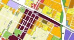 DOWNTOWN MOUNTAIN VIEW, CA - VILLA STREET @ VIEW STREET - 0.38 ACRES | GROUND LEASE OPPOR TUNITY IN DOWNTOWN MOUNTAIN VIEW - LoopNet