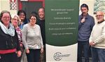 THE CONNECTOR! COMMUNITY CONNECTIONS - VOLUME 45 WINTER 2020