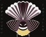 THE CONNECTOR! COMMUNITY CONNECTIONS - VOLUME 45 WINTER 2020