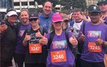 THE CONNECTOR! COMMUNITY CONNECTIONS - VOLUME 45 WINTER 2020
