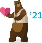 Salesforce ldeas Implementation Guide - Salesforce, Spring '21 - @salesforcedocs