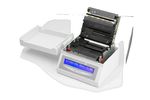 Desktop thermal ticket printers for the event ticketing industry