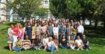 School of Languages Handbook - 2019-2020 Foundations Development Year