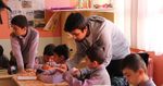 School of Languages Handbook - 2019-2020 Foundations Development Year