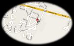 Meadowfield School Swanstree Avenue Sittingbourne Kent - ME10 4NL