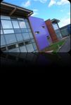 Meadowfield School Swanstree Avenue Sittingbourne Kent - ME10 4NL