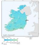 Solar Energy in Ireland Position Paper - Good Energies Alliance Ireland