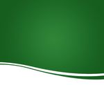 Solar Energy in Ireland Position Paper - Good Energies Alliance Ireland
