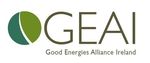 Solar Energy in Ireland Position Paper - Good Energies Alliance Ireland