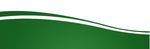 Solar Energy in Ireland Position Paper - Good Energies Alliance Ireland