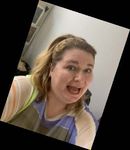 STUDENT HANDBOOK - The World We Will Inherit June 25-July 15, 2022 Fairmont State University