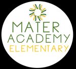 Mater Academy Back to School Parent Documents 2021-2022 Mater Academy De vuelta a la escuela Documentos para padres 2021-2022